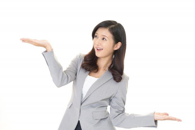 プロジェクトのタイプ別に見るおすすめサイト プロジェクトのタイプ別に見るおすすめサイト