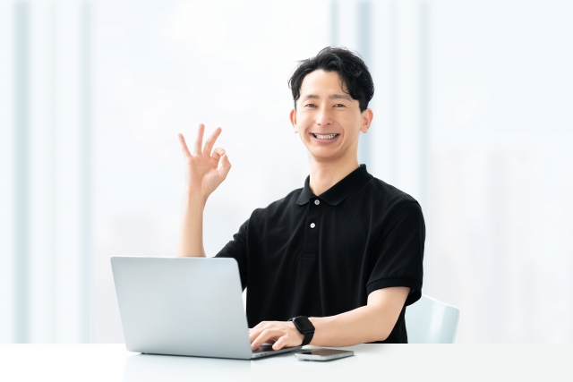 せどりをやること自体は否定しない せどりをやること自体は否定しない