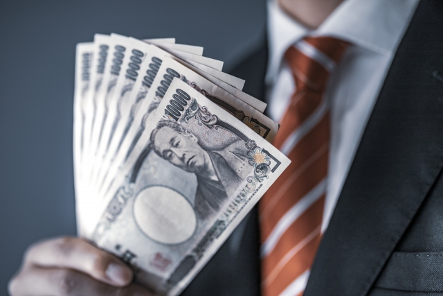 銀行融資とクラウドファンディングの決定的な違いとは? 銀行融資とクラウドファンディングの決定的な違いとは?