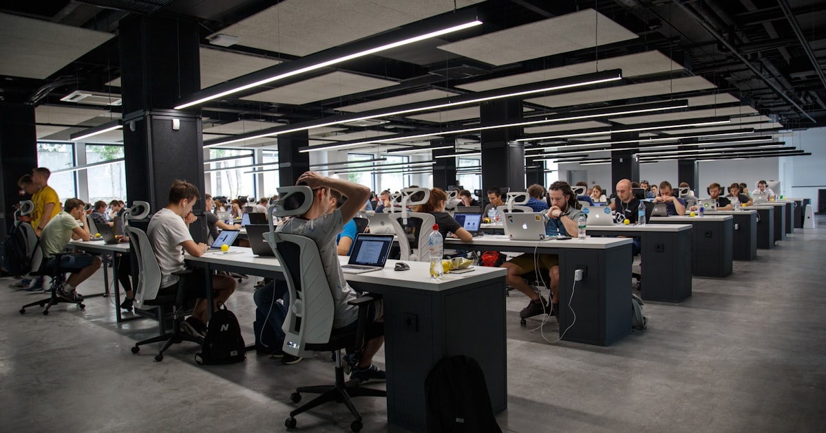 事業投資型クラウドファンディングの始め方 - 投資家と企業のステップ