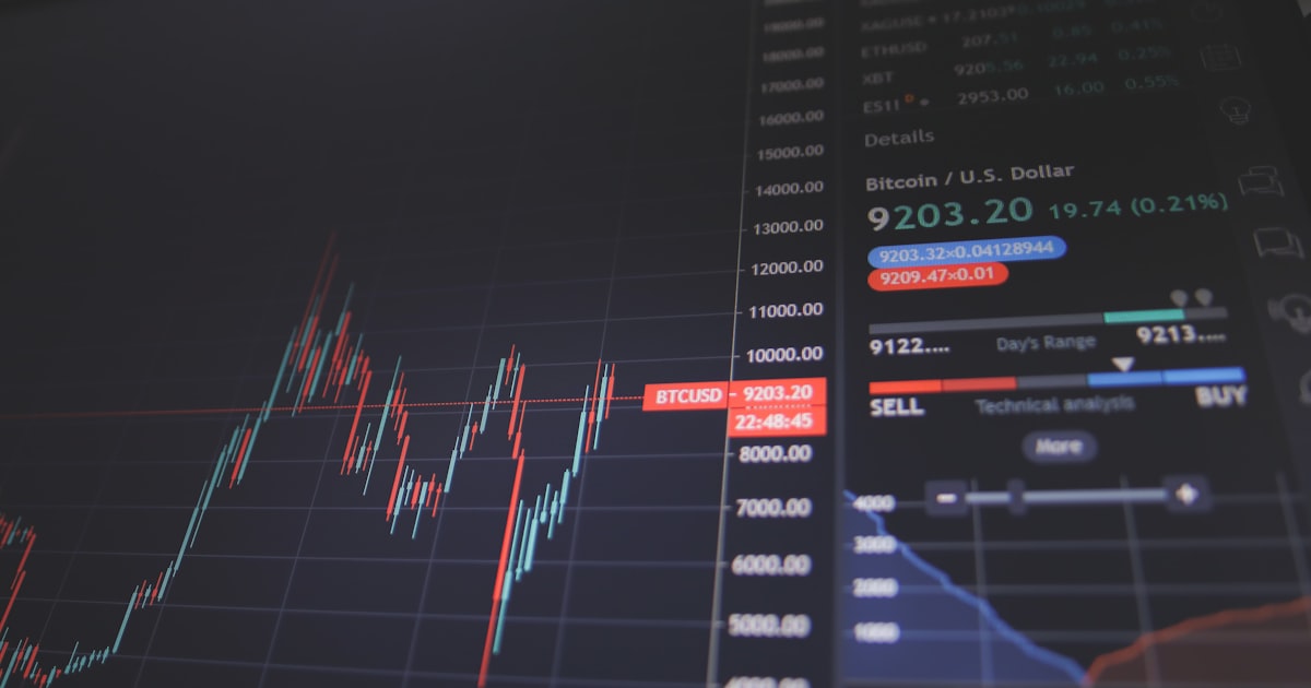 事業投資型クラウドファンディングのリスクと注意点 - 投資判断に必要な情報