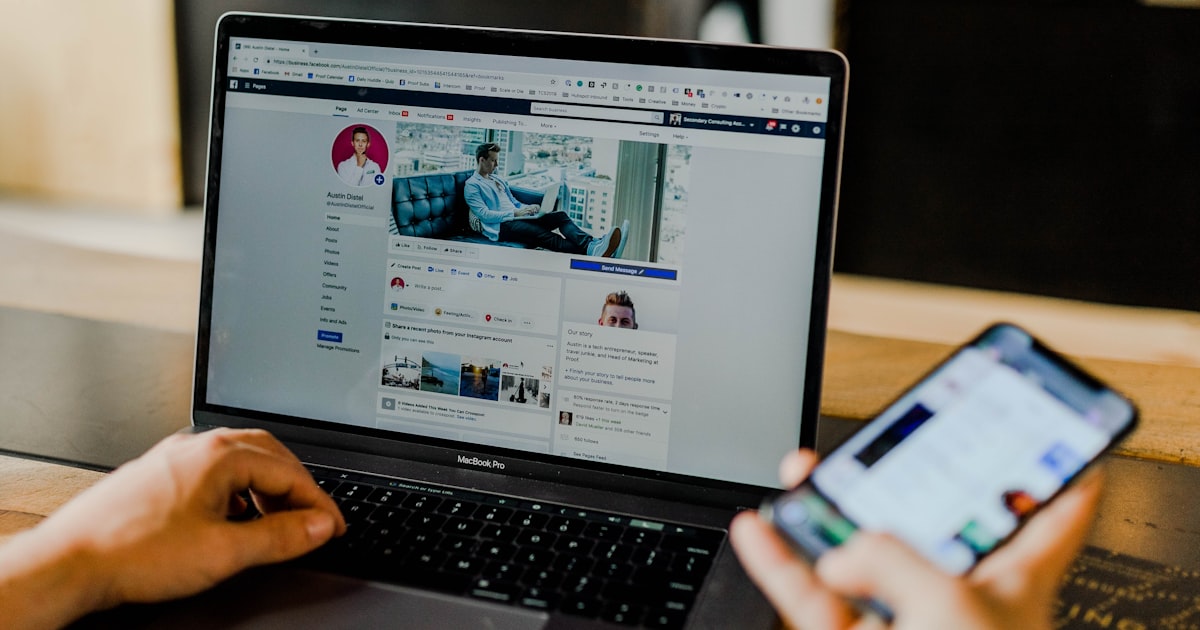 事業投資型クラウドファンディングのセキュリティ対策 - デジタルセキュリティと投資家保護